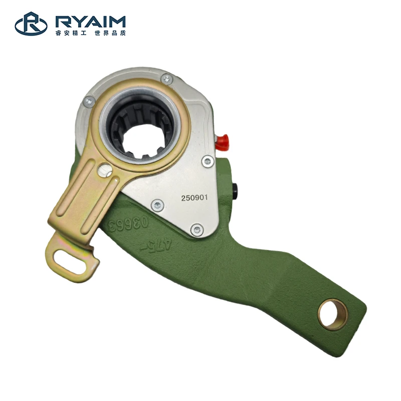 99615 Automatic Slack Adjuster For SCANIA