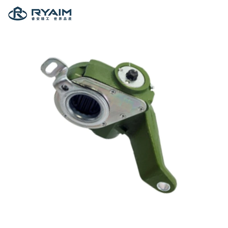 Liaz Bus Auto Slack Adjuster, Replaces 72689, 070276011