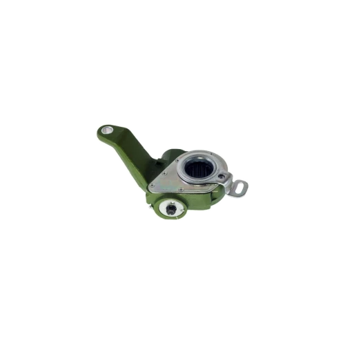 Liaz Bus Auto Slack Adjuster, Replaces 72689, 070276011 suppliers