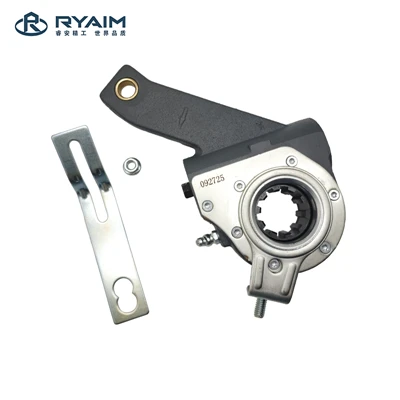 Pelaras Slack Automatik Untuk Sistem Brek Lori Amerika Utara S-ABA 1/2" ,10 Spline 6" OEM 40020233
