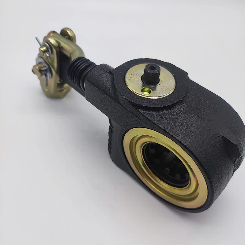 America Series Brake Auto Slack Adjuster America Series Brake Auto Slack Adjuster