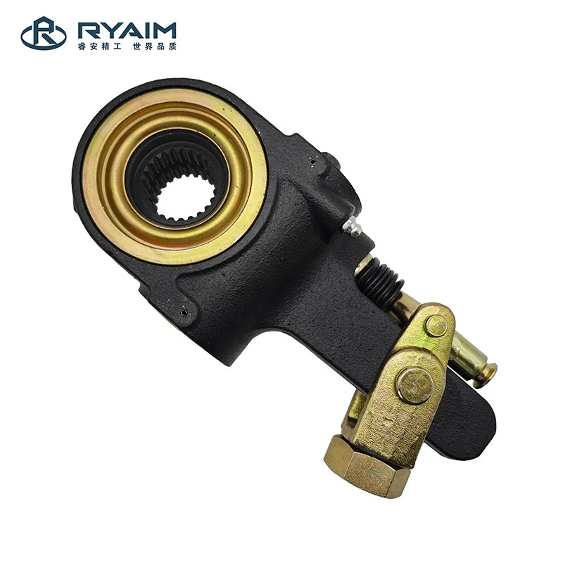 product-800-800