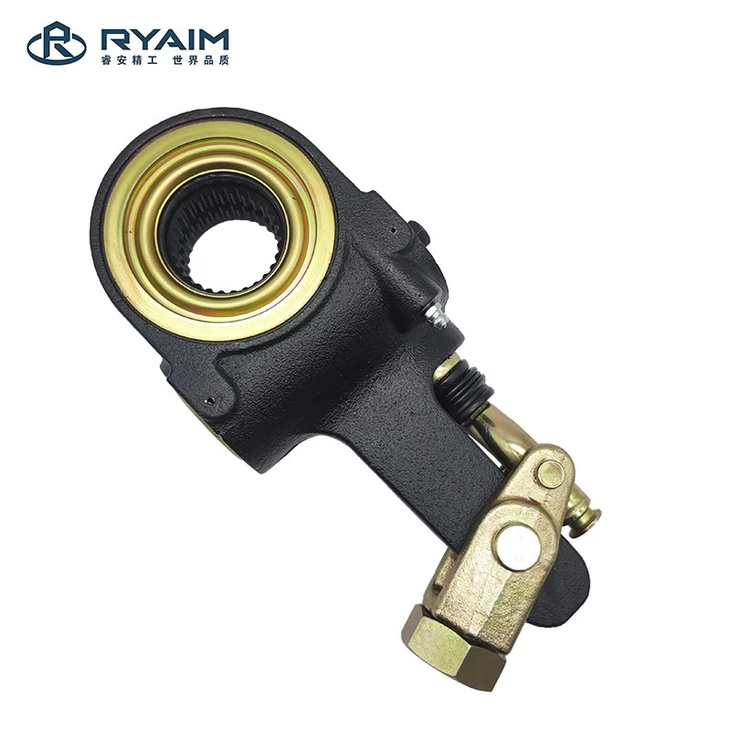 product-800-800