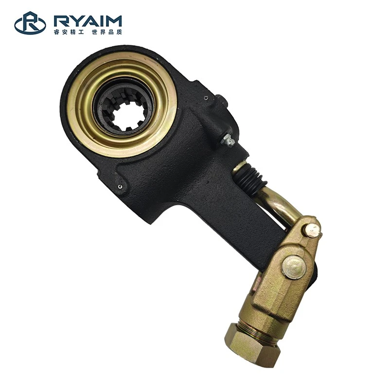 product-800-800