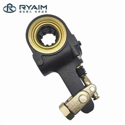 Pelaras Slack Automatik Gaya Amerika 1-1/2″-10 Splines, 5.5″ OEM AS1132